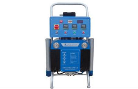 聚脲噴涂機(jī)
