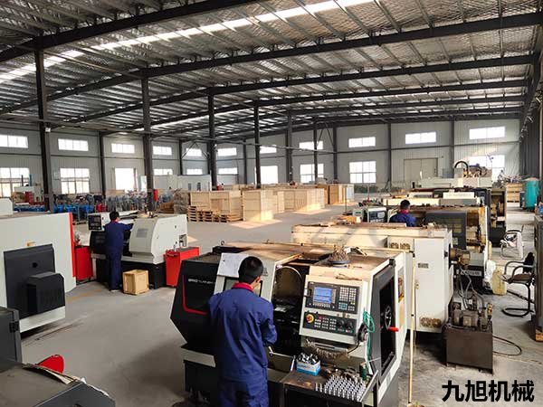 聚脲防水涂料套什么定額子目(圖1) 聚脲防水涂料套數控加工中心