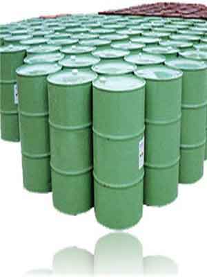 聚脲涂料多少錢一組(圖1) 聚脲涂料多少錢一組