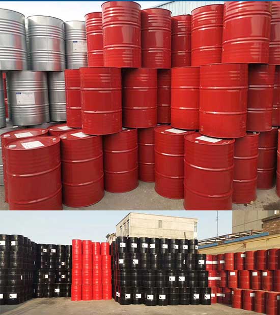 雙組份防腐噴涂聚脲