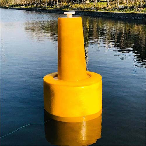 航道定位浮標 防腐聚脲涂料(圖1) 航道定位浮標 防腐聚脲涂料