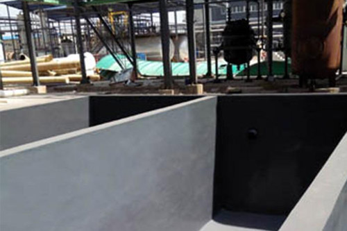 聚脲防護(hù)材料 聚脲水池防水 聚脲防護(hù)材料 聚脲水池防水