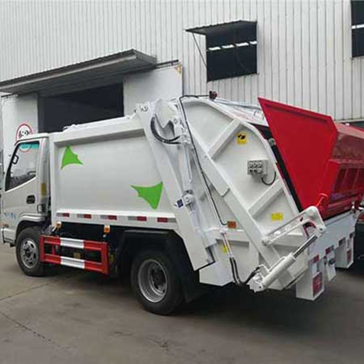 車廂防霉車身防腐防銹噴涂聚脲