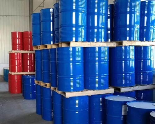 雙組份噴涂防腐聚脲